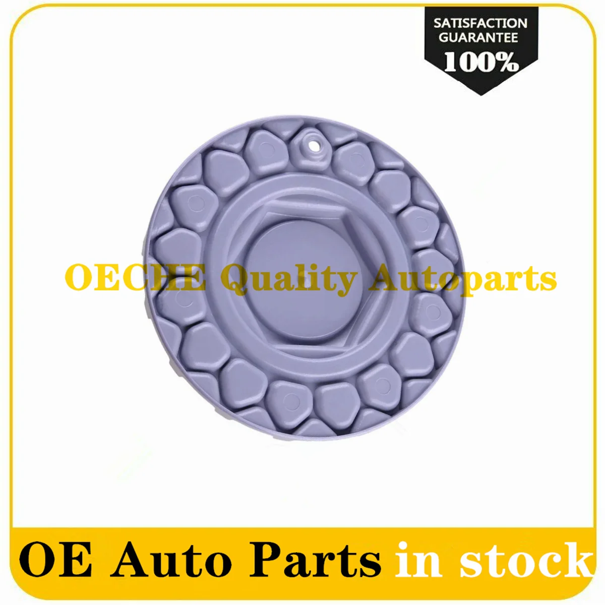 4 шт. автомобильные детали автомобильная Центральная крышка обода колеса 168 мм