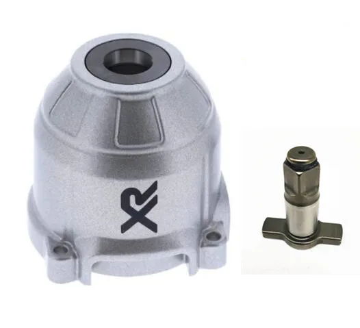 

Комплект KIMGU N 866410 N 880093 N 851276 Для Dewalt Anvi ударный гайковерт 1/2 DCF899 DCF899B DCF899M1 DCF899P1 DCF899P2