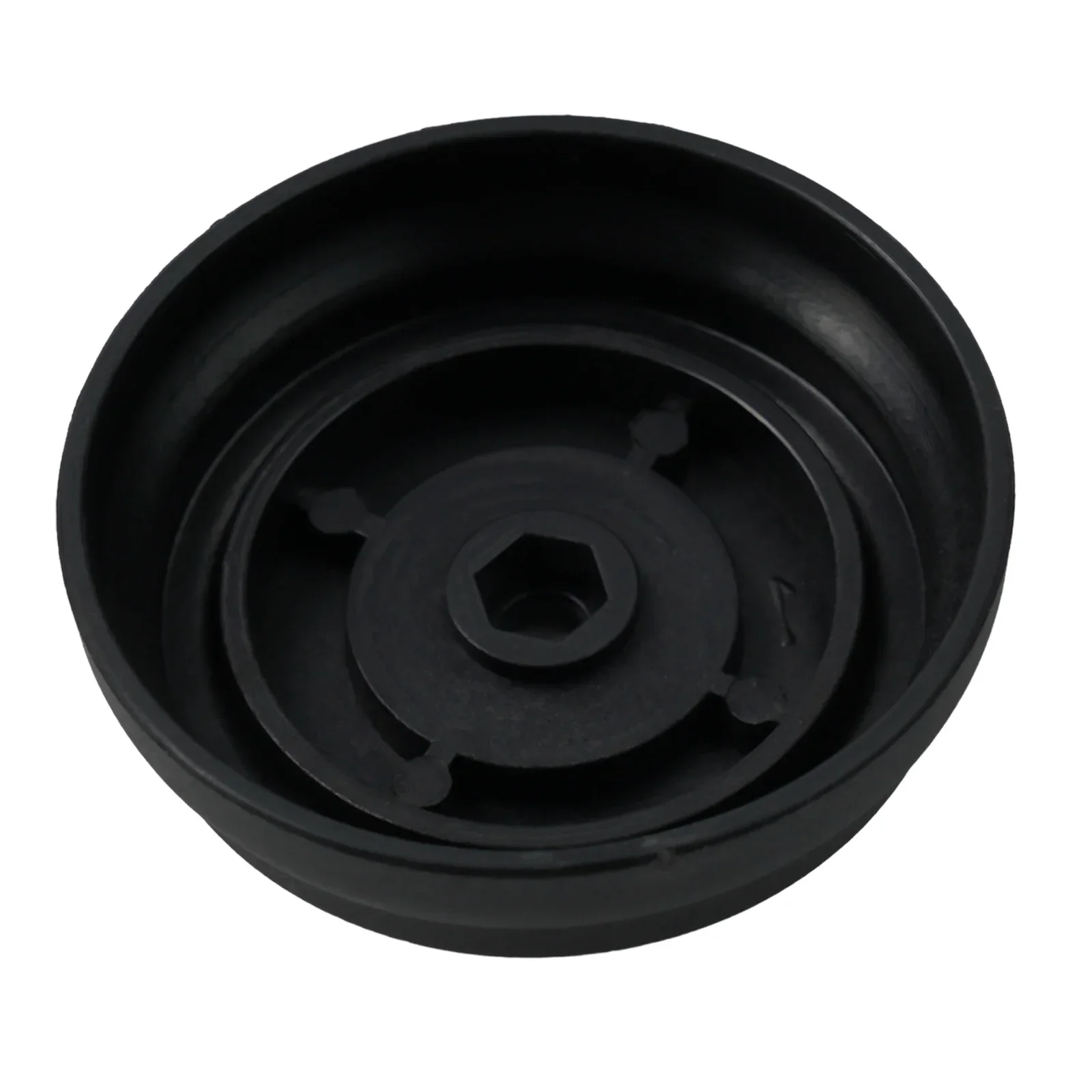 Ножи для газонокосилок садовые сцены фитинги детали триммера черный зеленый