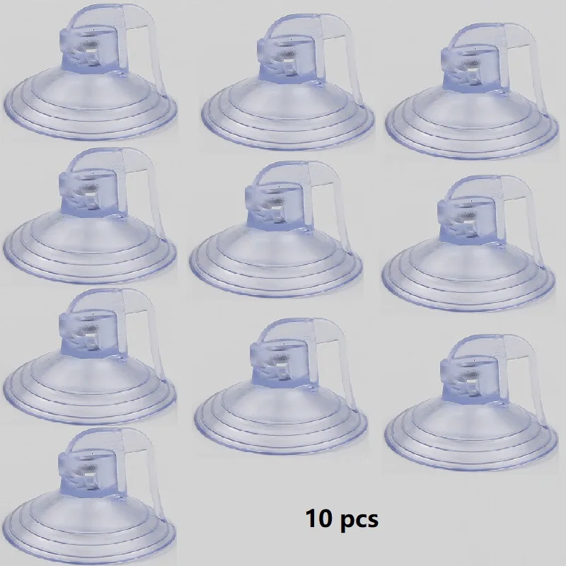 

38 мм автомобильное стекло лобовое стекло солнцезащитные присоски автомобильный козырек присоска зажим автомобильный солнцезащитный козырек присоска для автомобильных штор окон 10 шт.