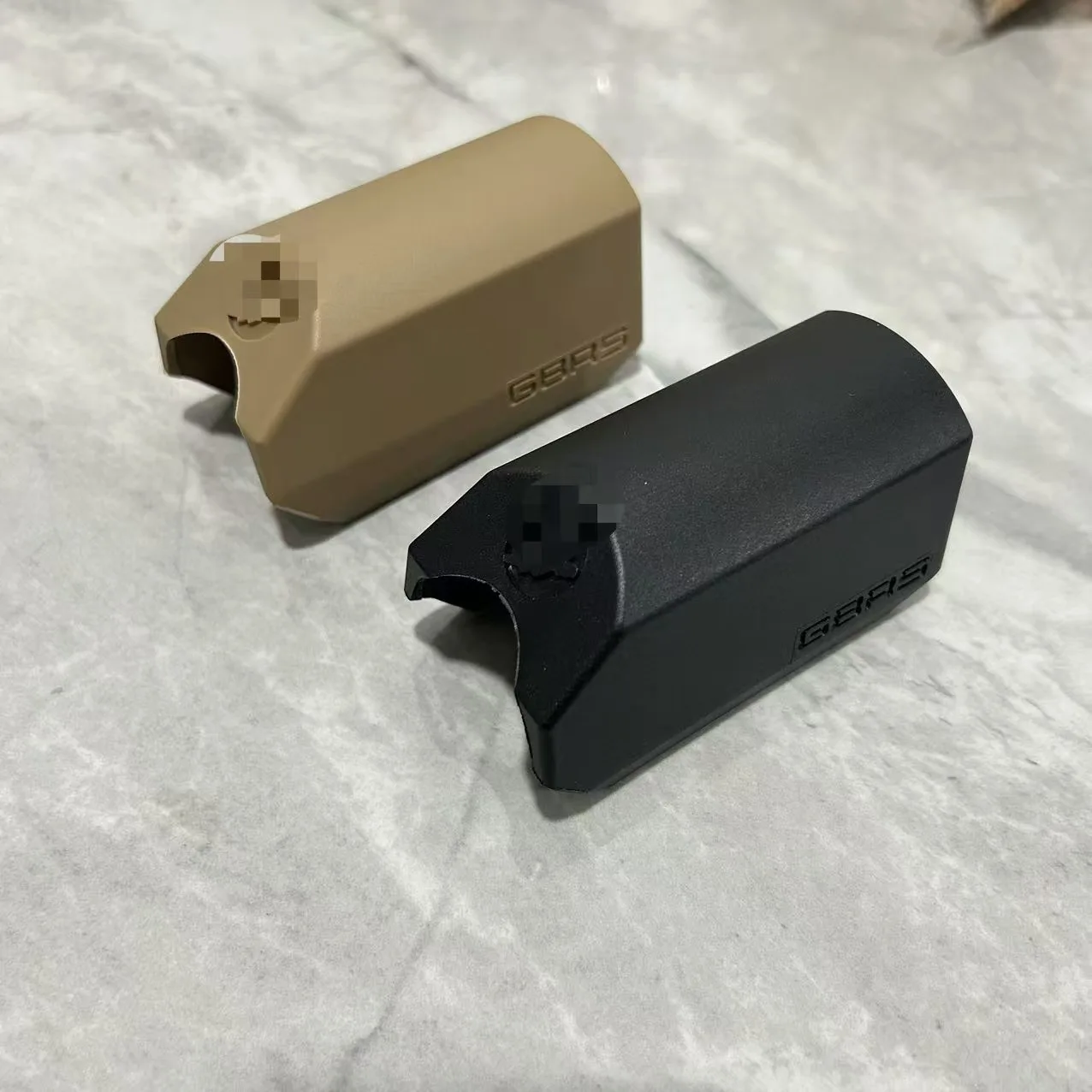 Уличные тактические аксессуары AR 15 M4 EnHancer охотничьи уличные игрушки