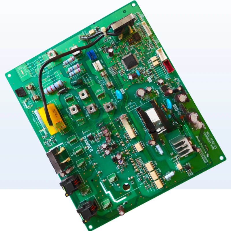 Стандартная плата для преобразования частоты кондиционера Toshiba стандартный