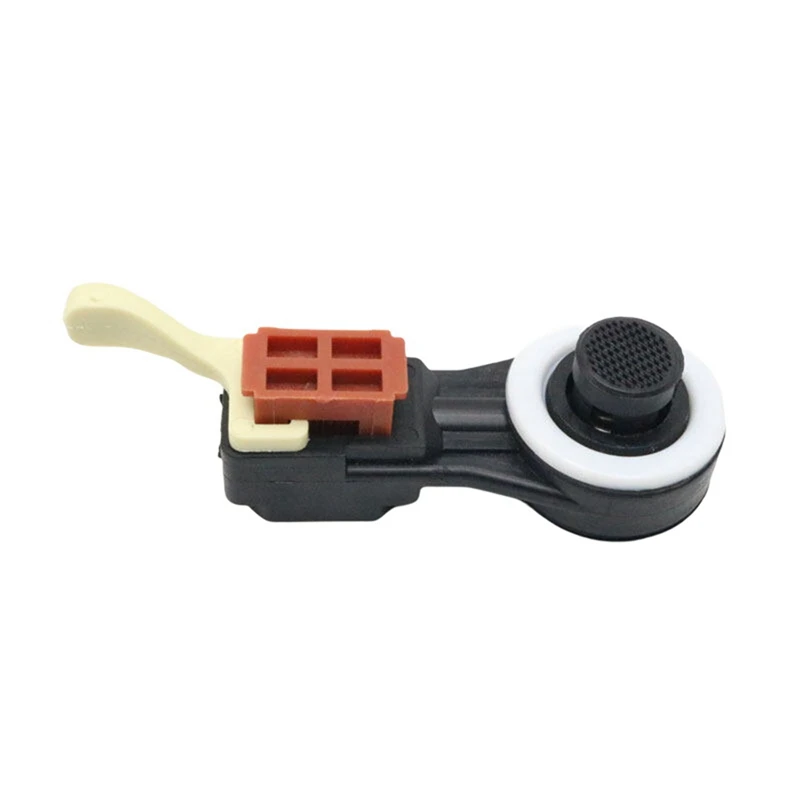 

Car Manual Gear Shift Lever Transmission Line Head Cable Wearable Cable For Ford Focus Fiesta