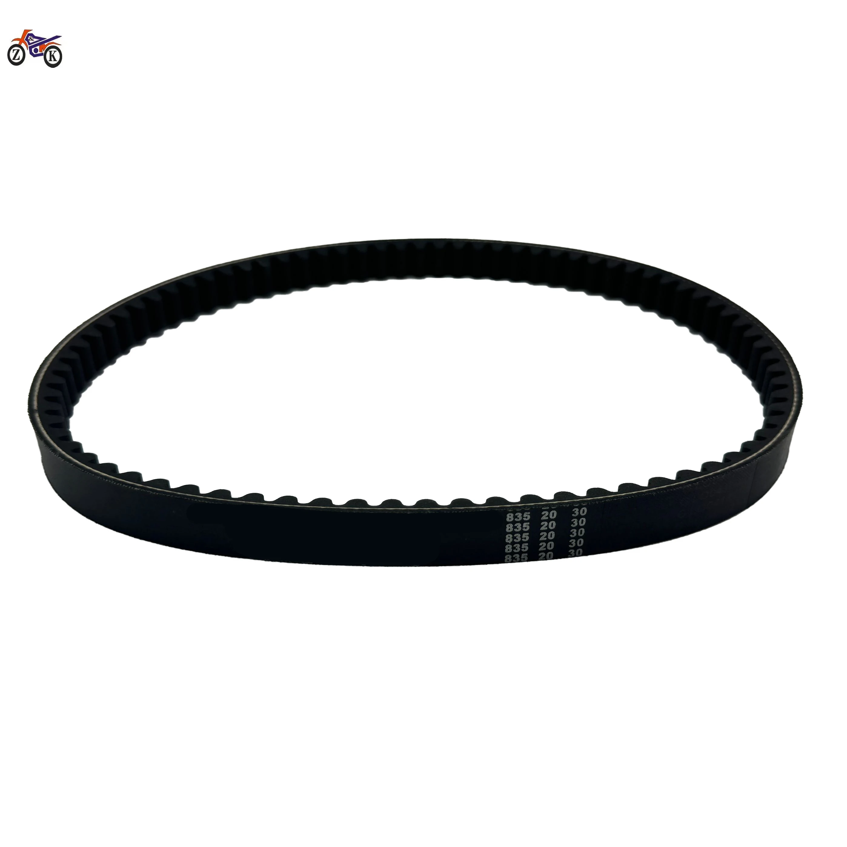 100% falaxi GY6 ремень 835 20 30 LEGIT оригинал