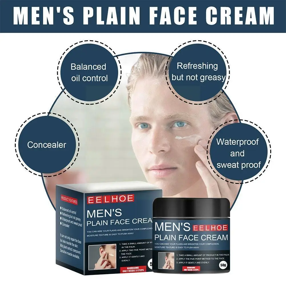 

Крем для лица антивозрастной увлажняющий и укрепляющий, 50 мл