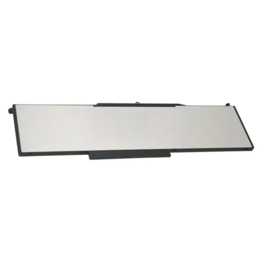 Аккумулятор для ноутбука VG93N 8070 мАч для DELL Precision 15 3520 3530, для DELL Latitude 5591 5495 5590 5580 5490 5480 серии, 11.4В 92Втч (art.: 3920db504bcd3) - 3920db504bcd3