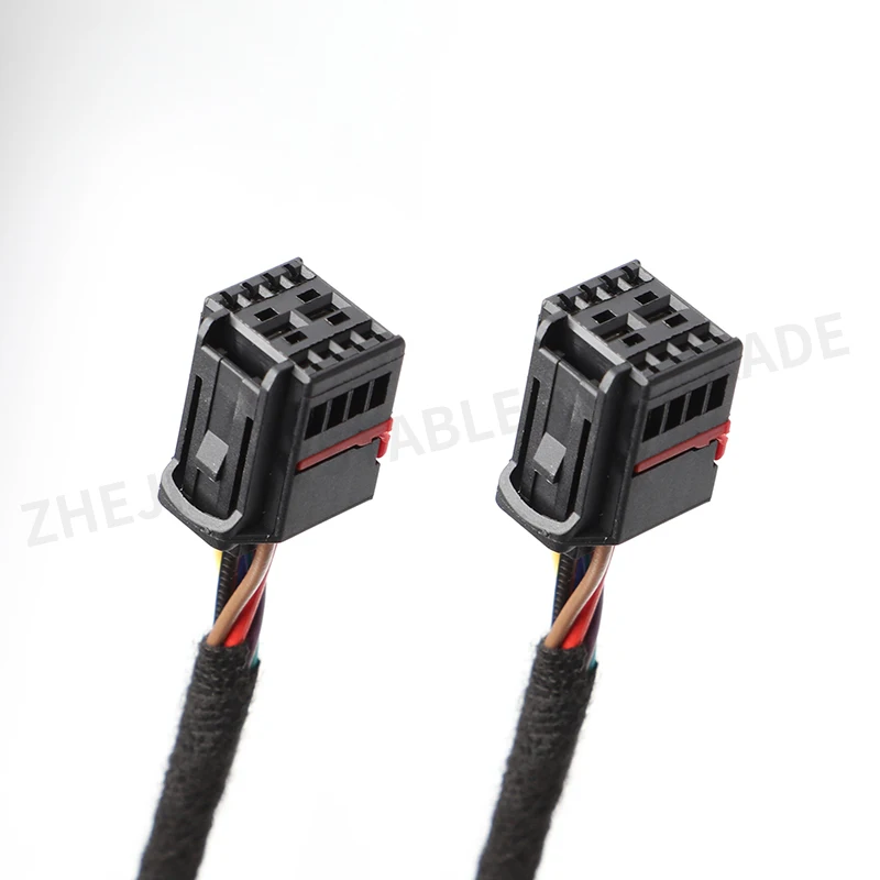 Задняя подъемная дверь электрическая задняя подъемник люка опорные стойки для