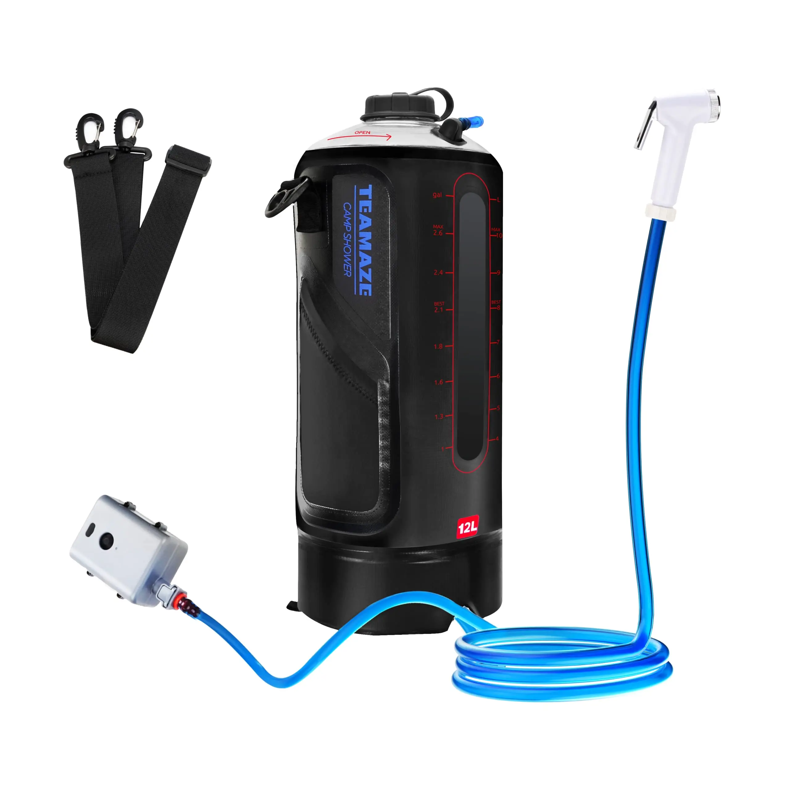 8-product-image