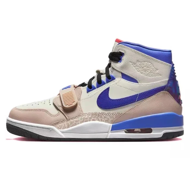 buy jordan legacy 312