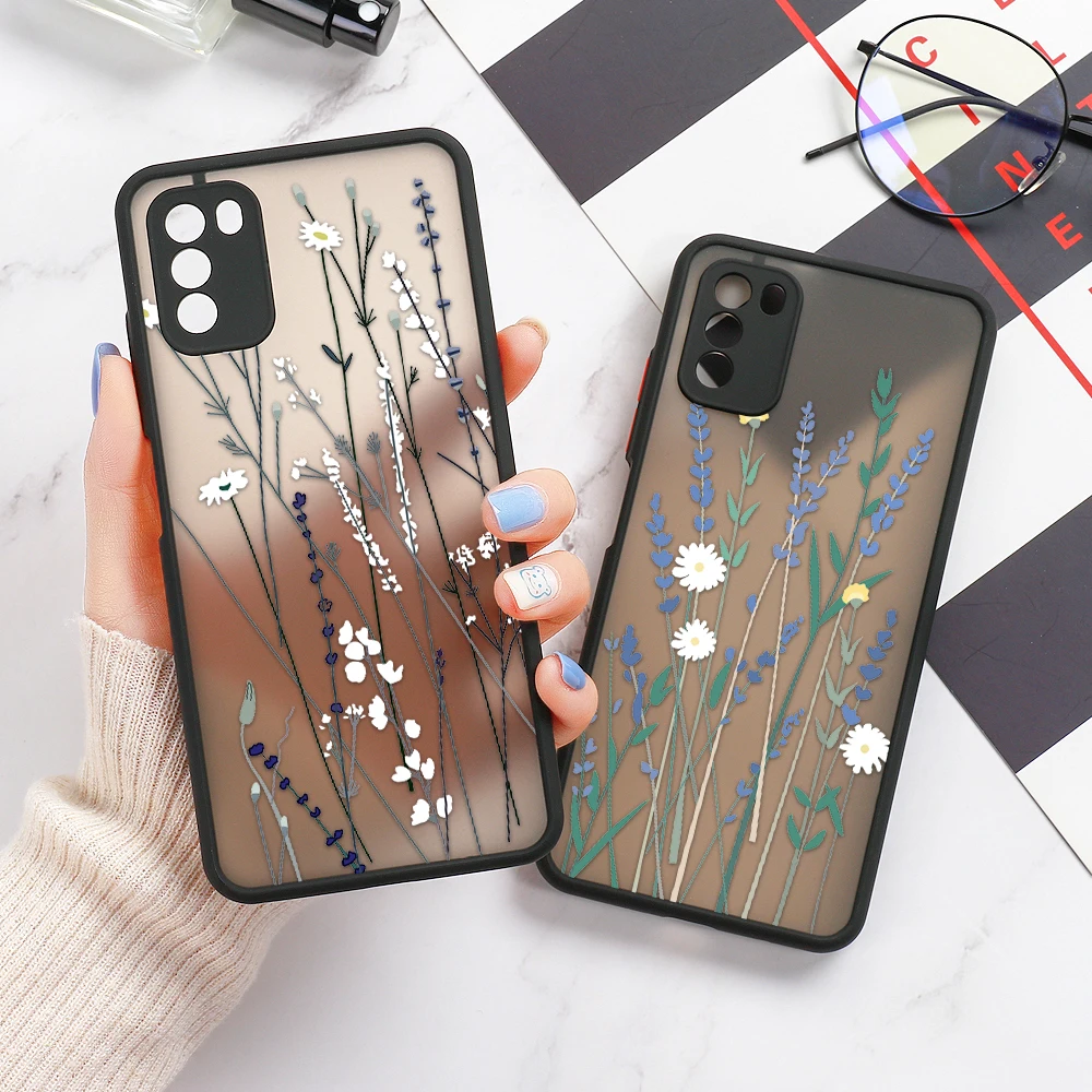 For Redmi 10C Case For Xiaomi Poco F4 GT Case Redmi Note 11 10 9 Pro 9C 9T Poco X3 Pro F3 M4 X4 Pro Mi 11 Lite 5G NE 11T Cover