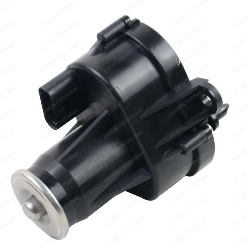 AP03 Для BMW 1 2 3 4 5er X1 X5 F20 F21 F22 F87 F30 F80 F92 F33 F10 F11 F15 Двигатель впускного коллектора 11618570791