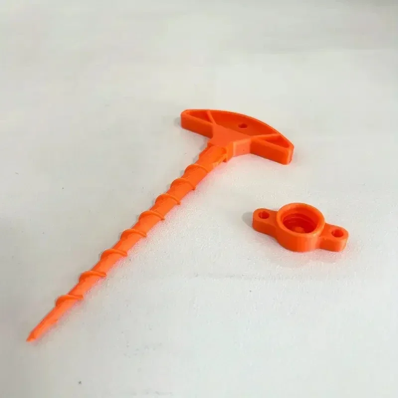 

Заглушки для герметика 2 шт