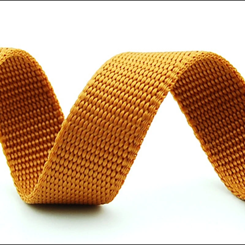 ошейник для собак поводок товары вещи Пружинная Пряжка домашних животных