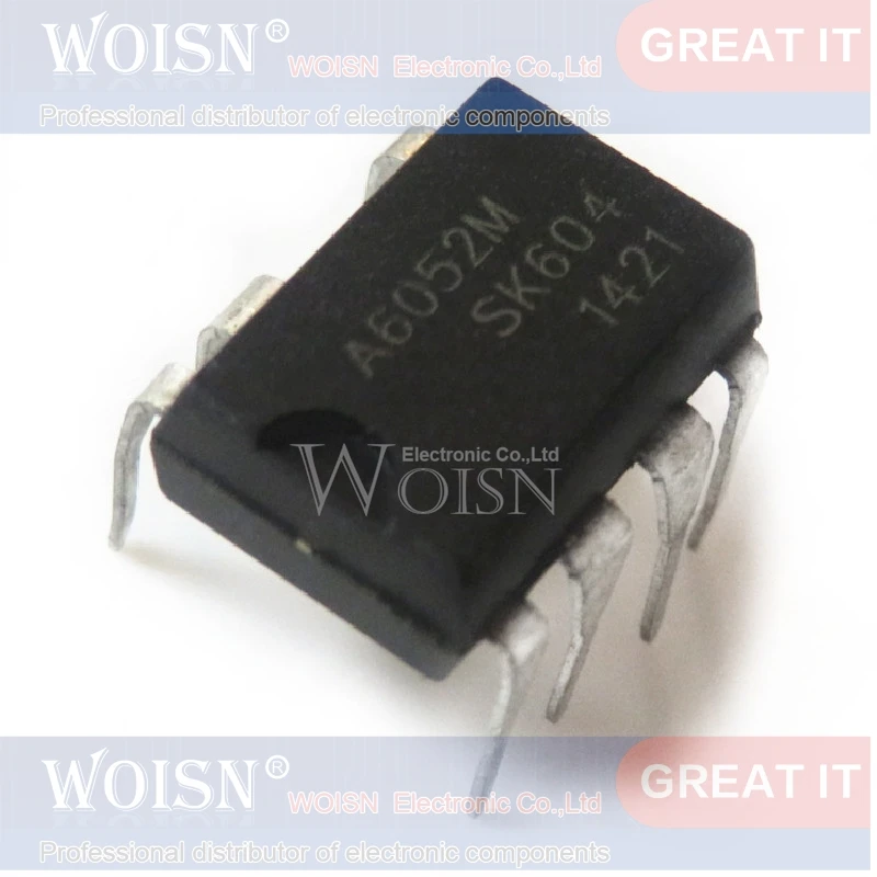 Фото A0201D AO201 A6052M A6052 A6079M A6079 A6351A A6351 AD620ANZ AD620AN AD620 AD744JNZ AD744JN AD744 №3