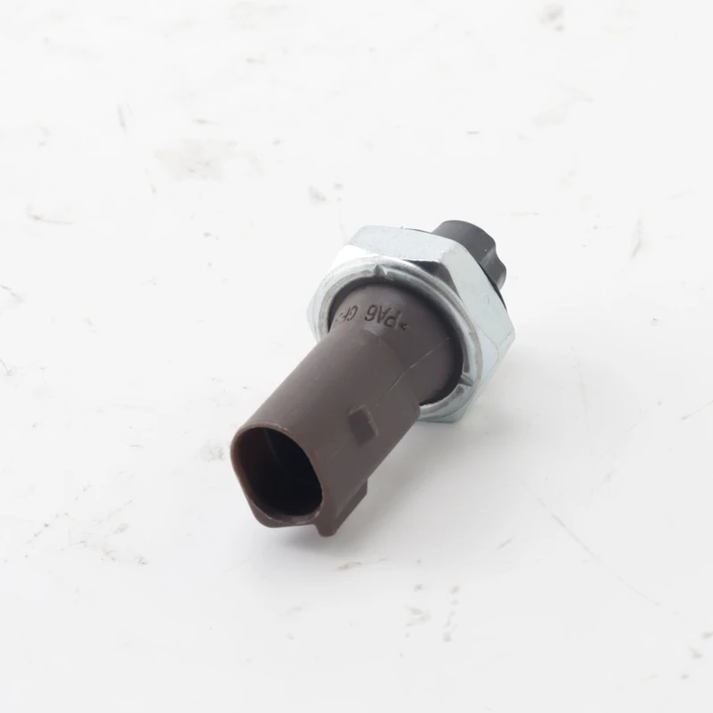 

Датчик давления масла 06H919081A 038919081H для Audi A4 A5 A6 Q5 Q3 VW Tiguan Jetta Sciricco Passat CC Golf Eos SKODA SEAT