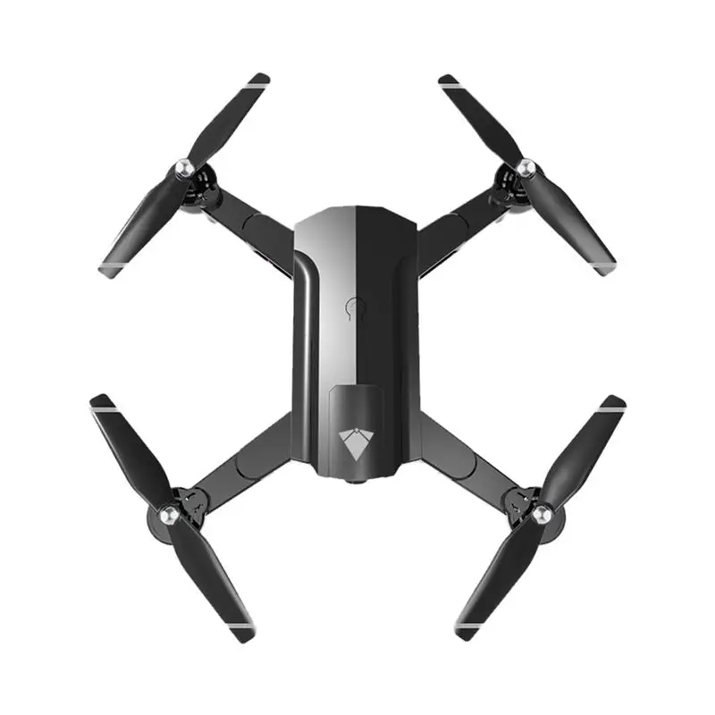 

G900 Foldable Quadcopter 2.4GHz 720P Drone Quadcopter WIFI FPV Drones GPS Fixed Point Rc Helicopter Drone With Camera