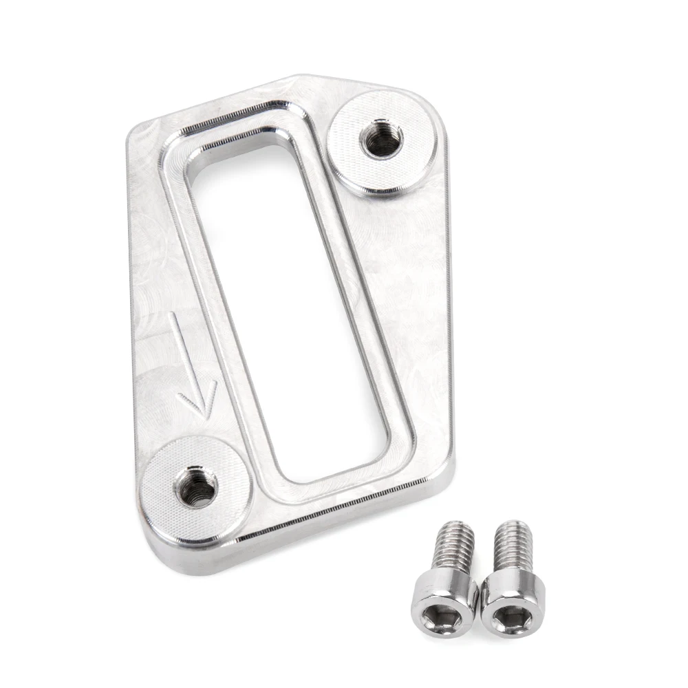 

RASTP-MAF Датчик массового расхода воздуха, крепление босса, сварочный фланец, труба 4 дюйма для LS3 LS7 LS9 LSA LT1 LT2 VW 551545 15865791 RS-MAF014