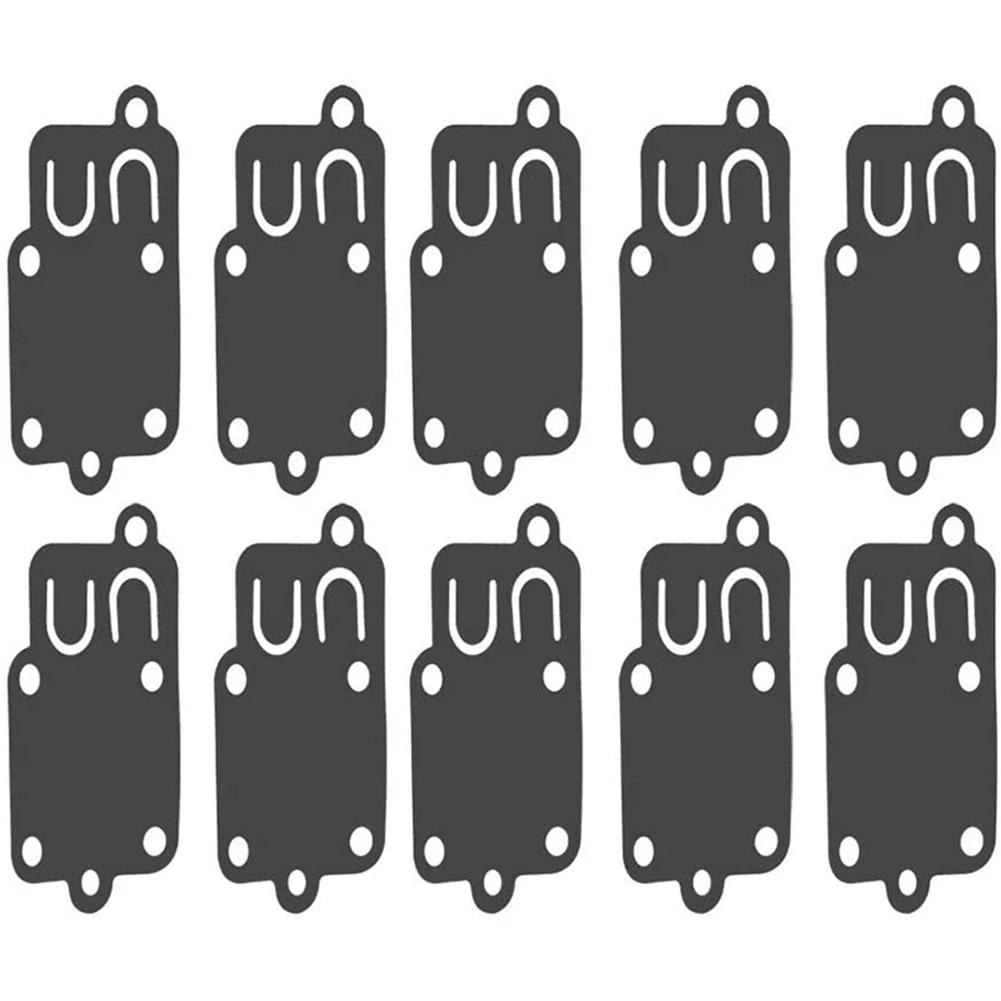 

10 шт. Φ для 270026 272538 272538S, идеальная замена