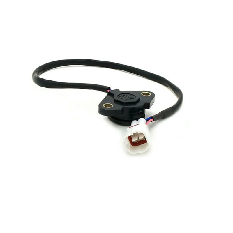 Нейтральный переключатель в сборе для YAMAHA YXR660F RHINO гризли 5KM-82540-01-00 аксессуары