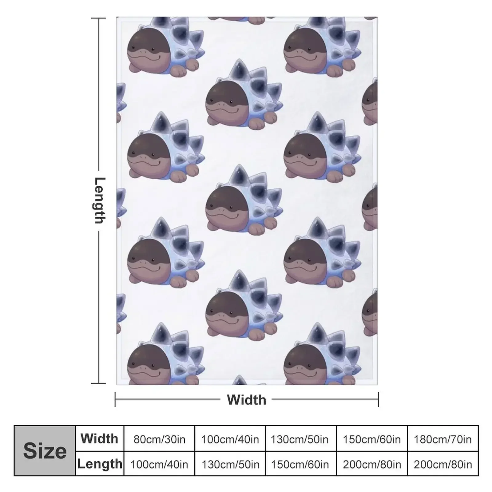 Одеяло Clodsire из фланелевой ткани роскошные утолщенные туристические одеяла