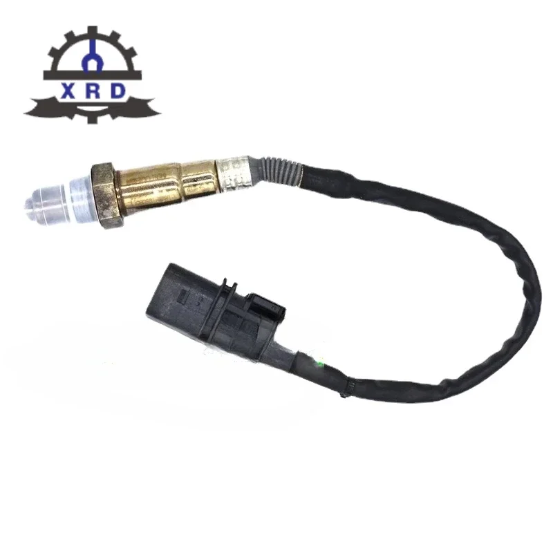 39350-4a810 39350-4a840 оформление лямбвунда О2 Zuurstofsensor forKia Bongo 3 Hyundai H1 H-1 Grand Starex H100 Hd 2 5 Diesel