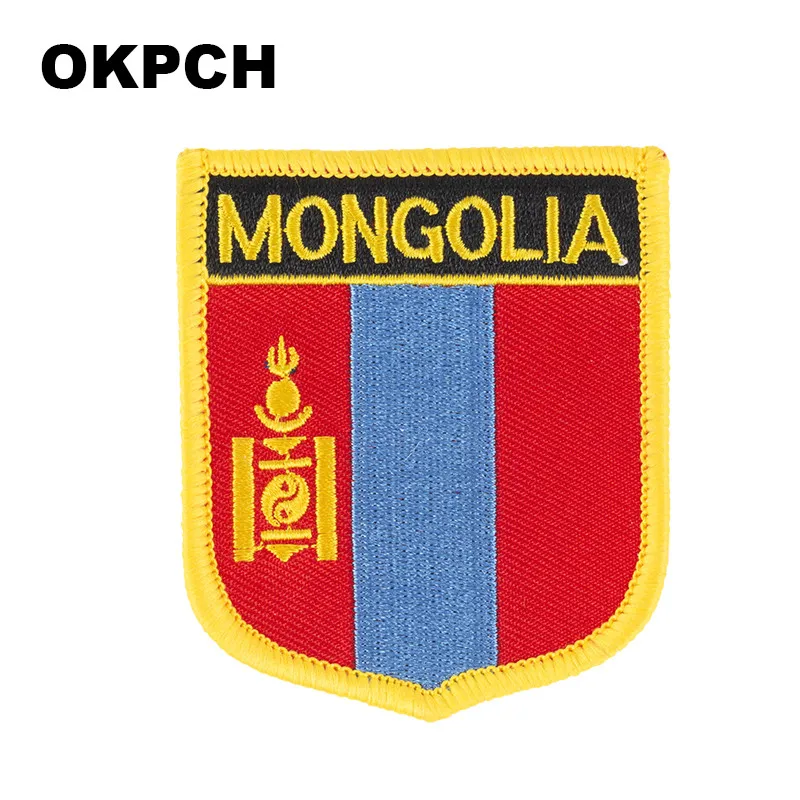 Мавритания США Монголия Мьянма молдовская Марокко Монако Мексика флаг Науру