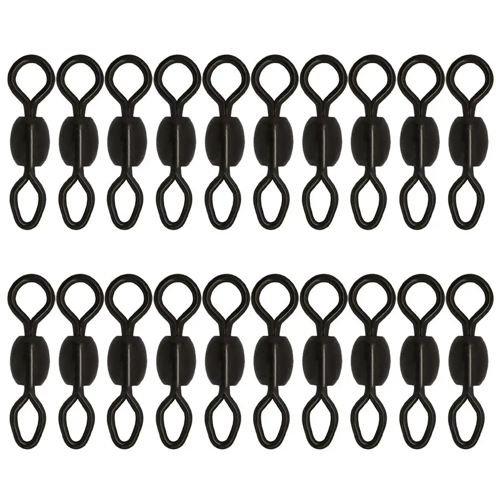 

10/20 шт., рыболовные свинцовые зажимы