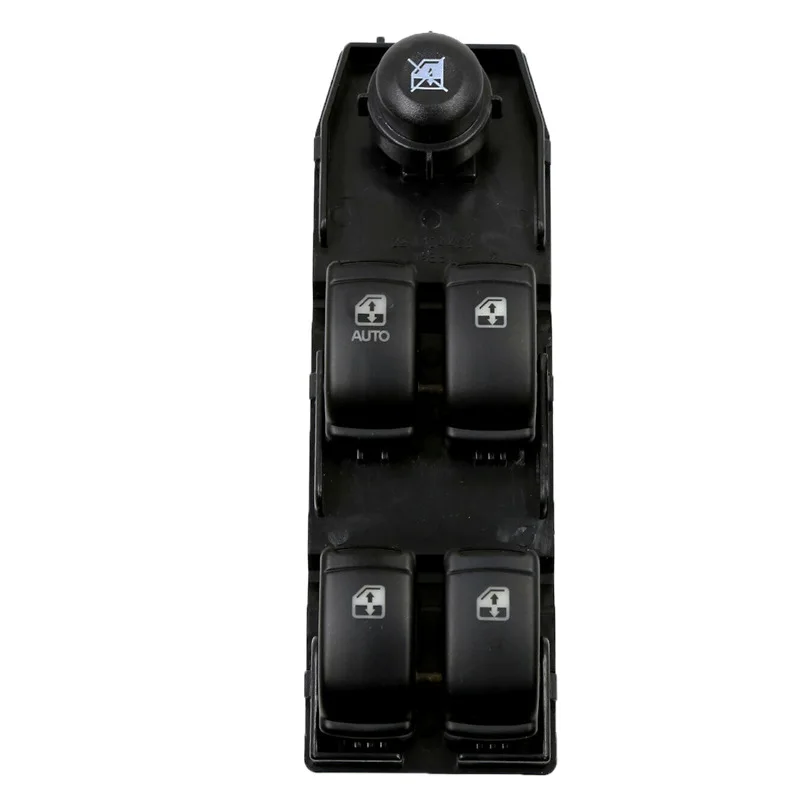 

Suitable for Chevrolet Buick glass lift switch window switch 96418302