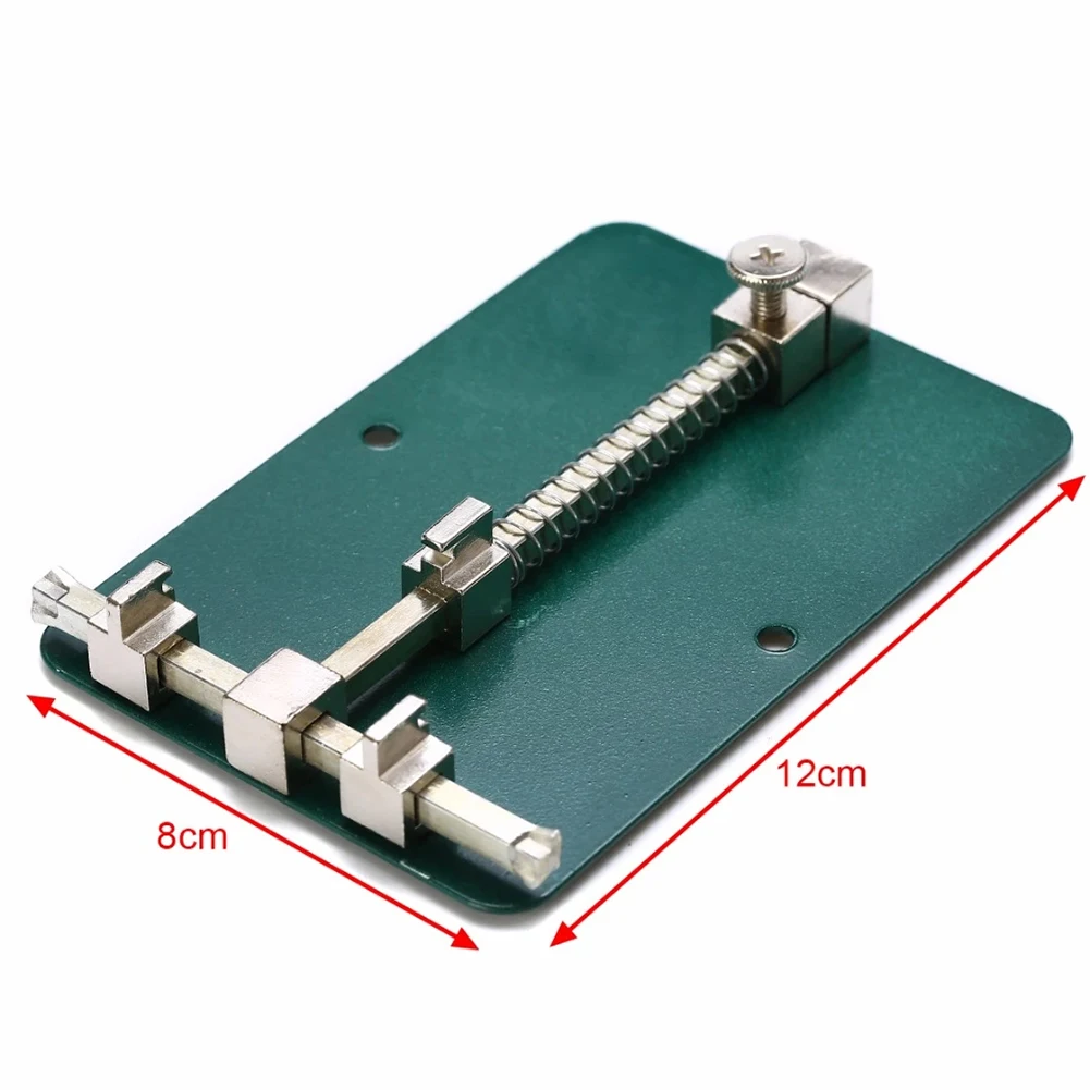 Adjustable PCB Holder Tool For Mobile Phone Repairing Repair Tools Stand