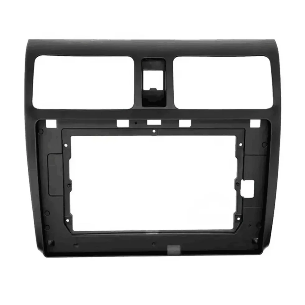 Для SUZUKI Swift/Dre 2003-2010 10 1-дюймовый автомобильный радиоприемник Android MP5 Player Корпус