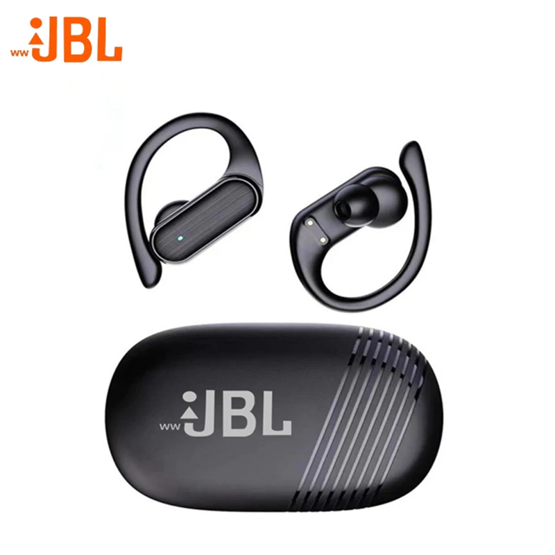 

Original For wwJBL A520 Earbuds True Wireless Earphone Noise Cancelling Bluetooth Headset HD Business Headphone In-Ear Handsfree