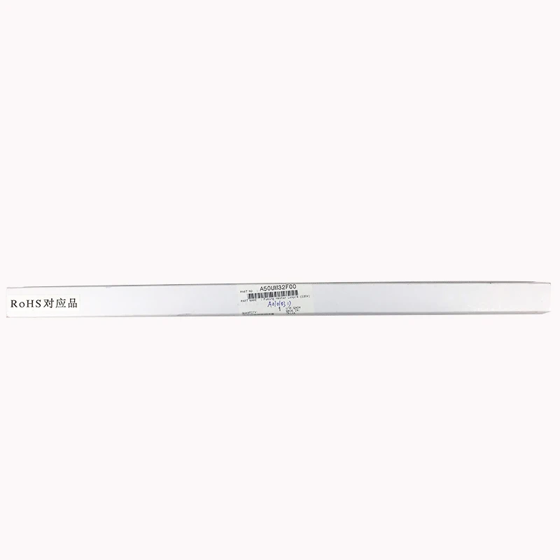 

A50UM32F00 Fuser Heater Lamp /4 for Konica Minolta C1060 C1060L C1070 C2060 C2070 C3070 Fixing light Lower