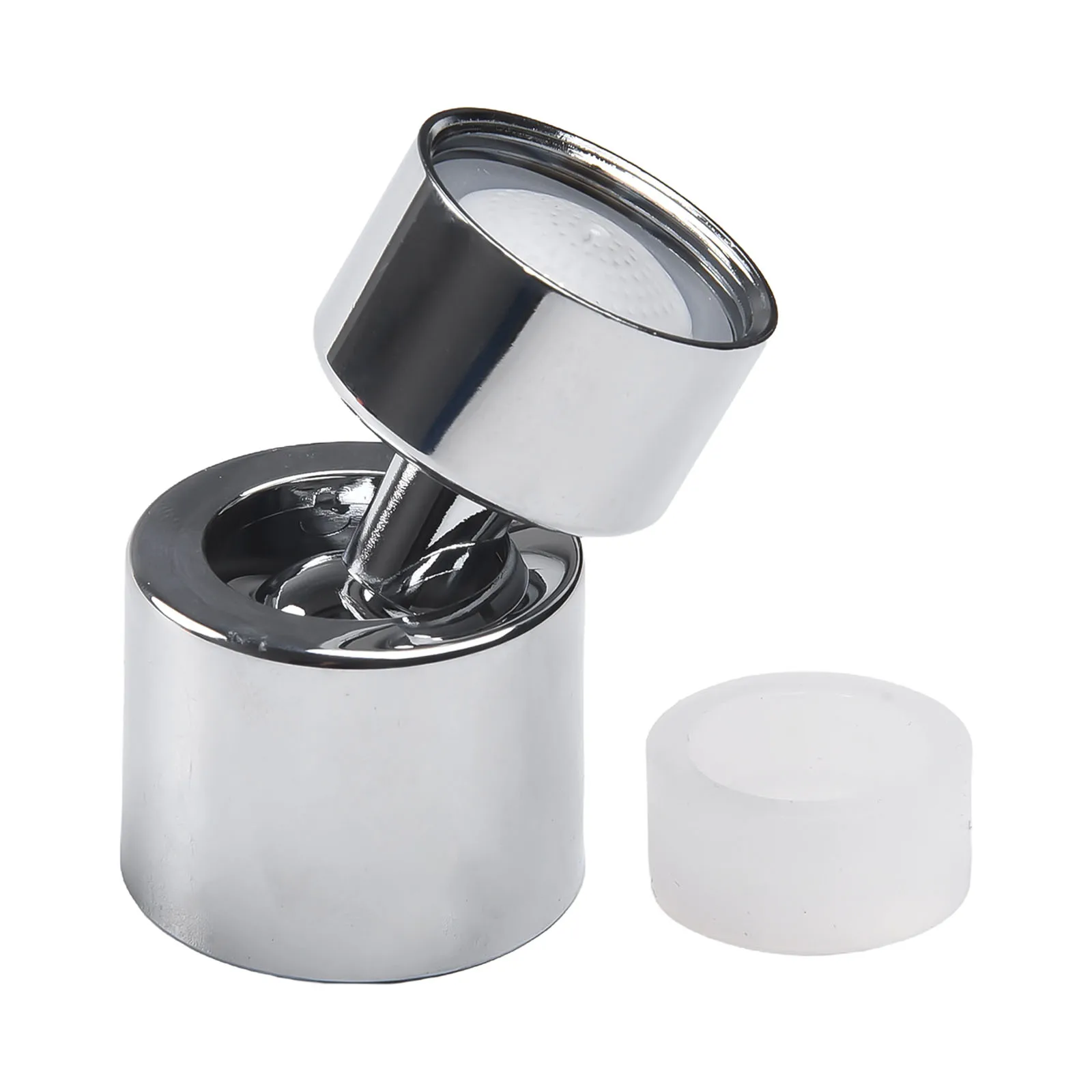 Адаптеры распылительной головки на 360° ° Смеситель для кухонной раковины