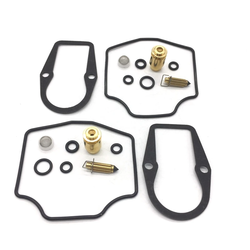 Набор для Ремонта Карбюратора Yamaha XT550 XT600 TT600 2 набора
