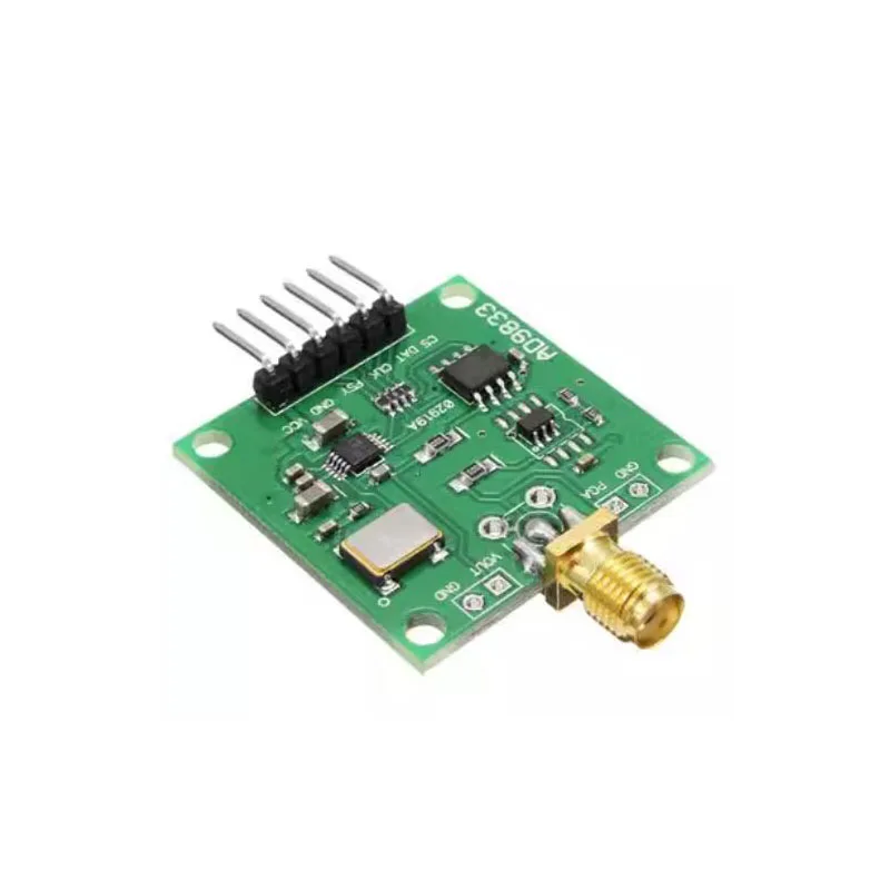 Ad9833 arduino. Генератор сигналов ad9833. генератор на модуле ad9833.. ad9833 waveform generator. ик датчикиприемние передатчик.