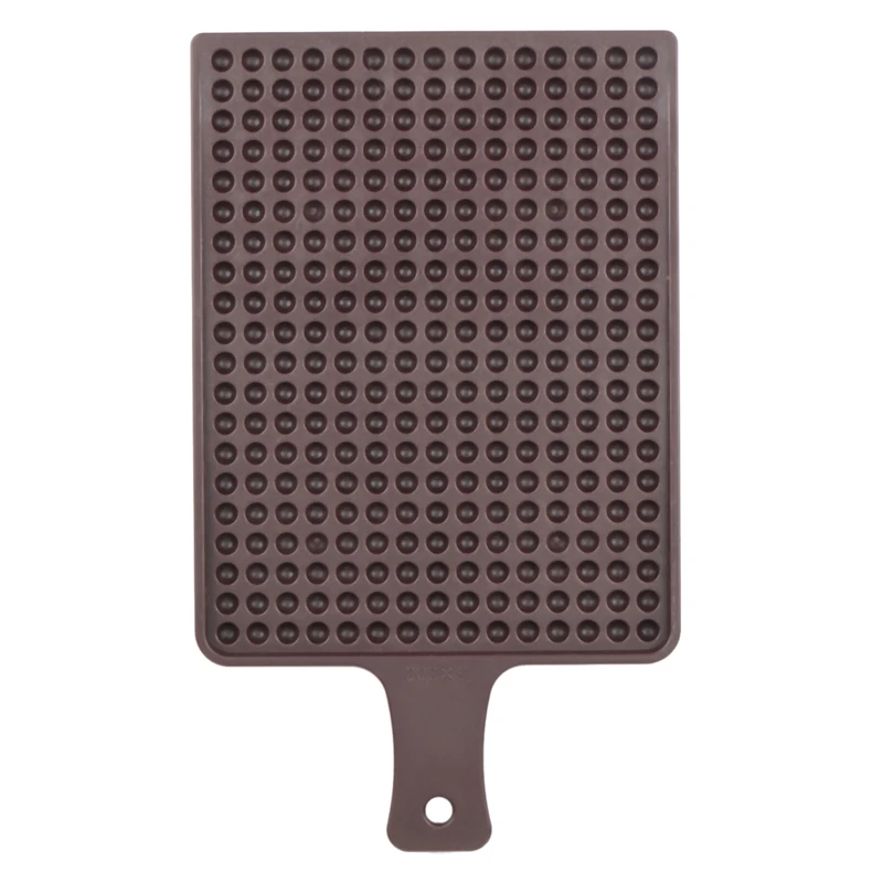 

Bead Counter,Bead Counting Tray