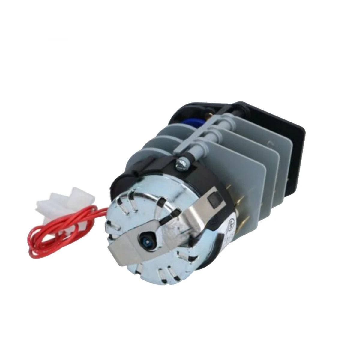 Аксессуары для льдогенератора 23472 Тип 11904F1 8-минутный таймер замены BREMA