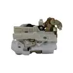 

7702127970 задний левый дверной замок R19 92