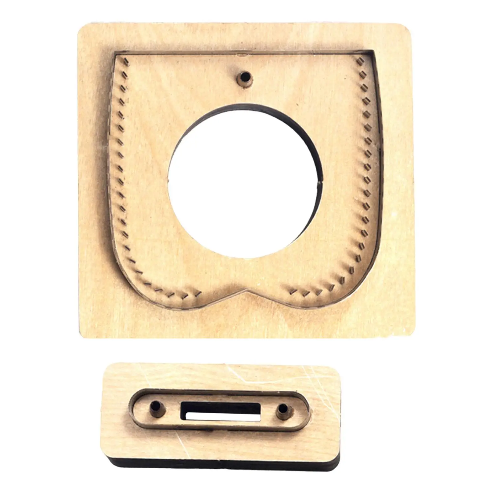 Сумка-зажигалка сделай сам резак для кожи простой в использовании шаблон