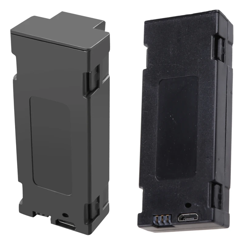 

3,7 V 1800mAh литиевая батарея для E99 K3 Pro Mini Drone 4K Professional 1080P