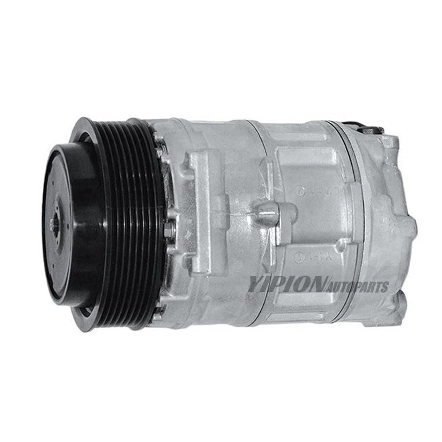 7SEU17C КОМПРЕССОР ВОЗДУХА AC для Mercedes Benz C230 2003-2005 гг. 0012308011 0022303011 0022303311 0022304911 0012305511