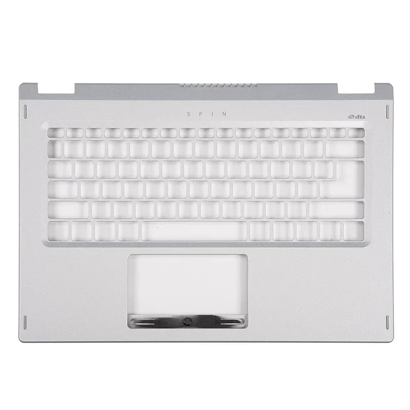 Совершенно новая задняя крышка ЖК-дисплея для ноутбука Spin 3 SP314-54N AP314 корпус
