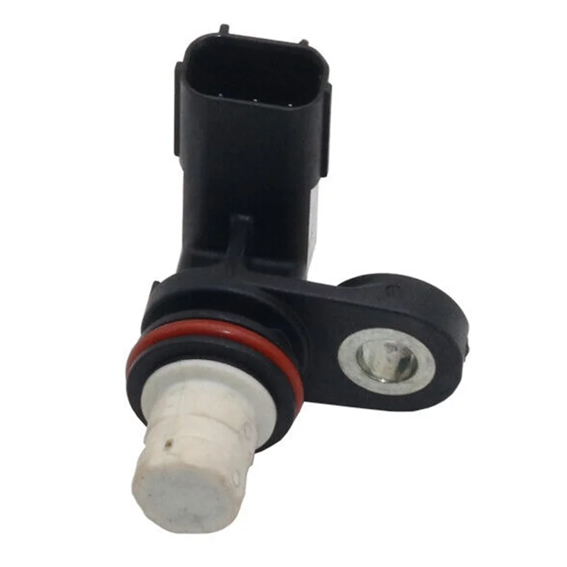 Датчик скорости передачи 28810-R9L-003 для Honda Acura Civic HR-V 2015-2017