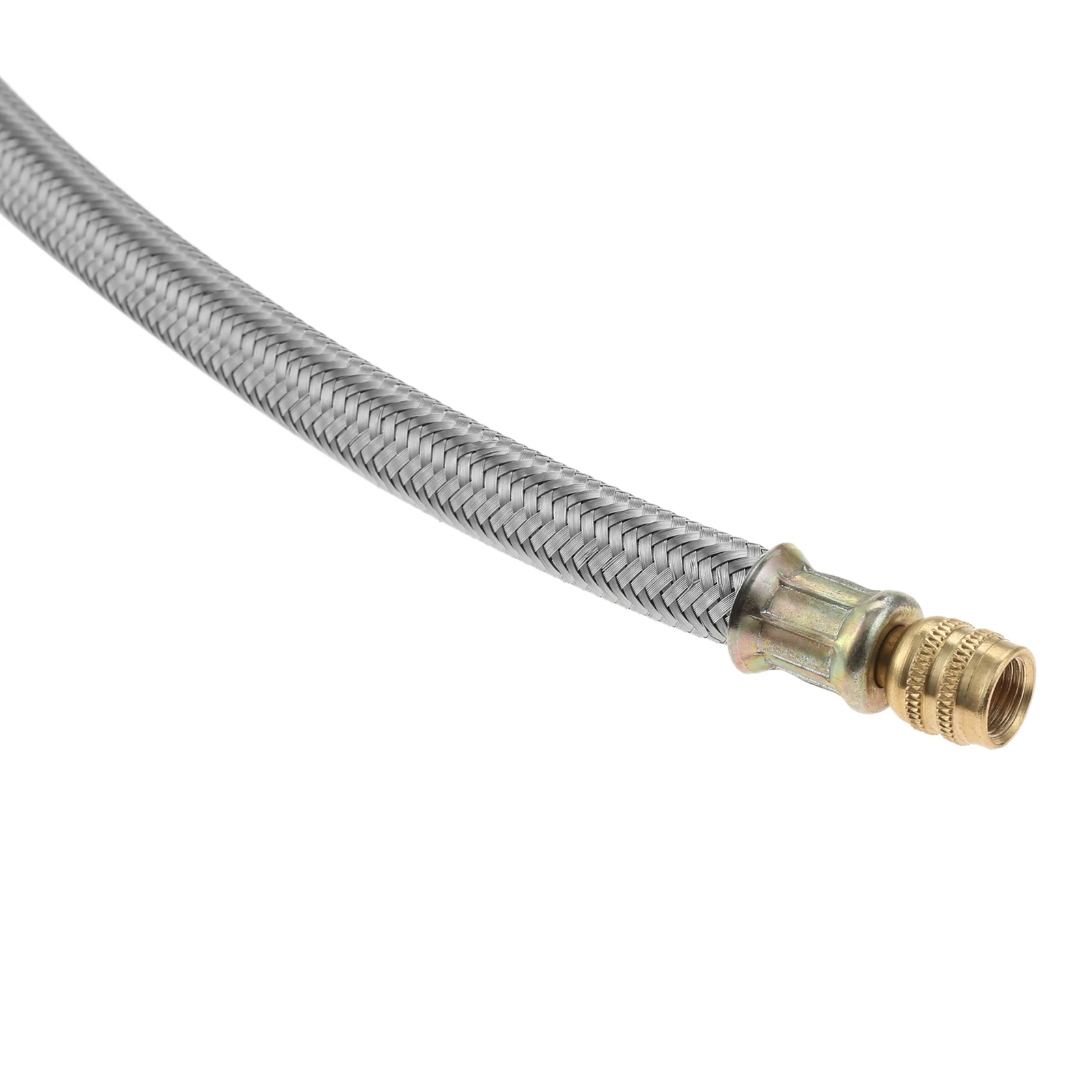 

Попробуйте оплатить доставку