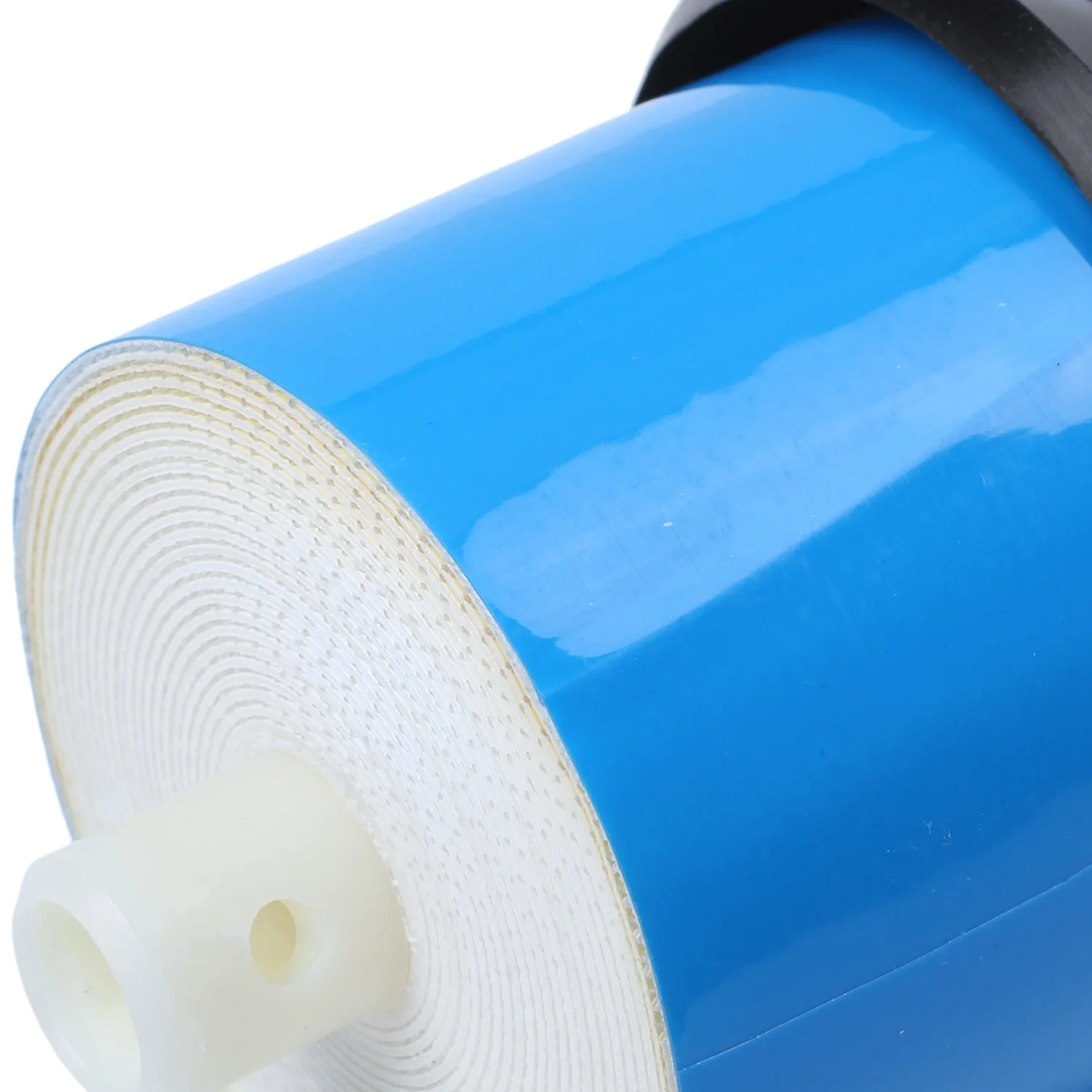 Фильтр си. Фильтр си. 0844 canature корпус колонны. Фильтр масляный на погрузчик jcb 3cx. Картридж для ml 400 фильтр для воды.