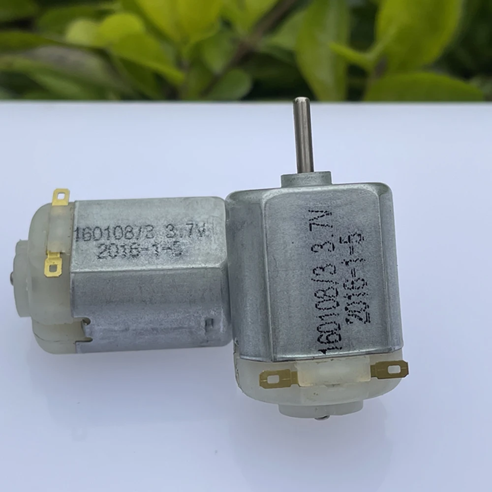 12800rpm