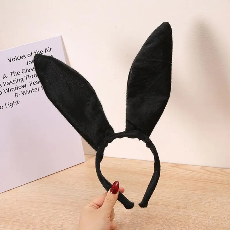 P88a Bunny Warsdsds Masquerad
