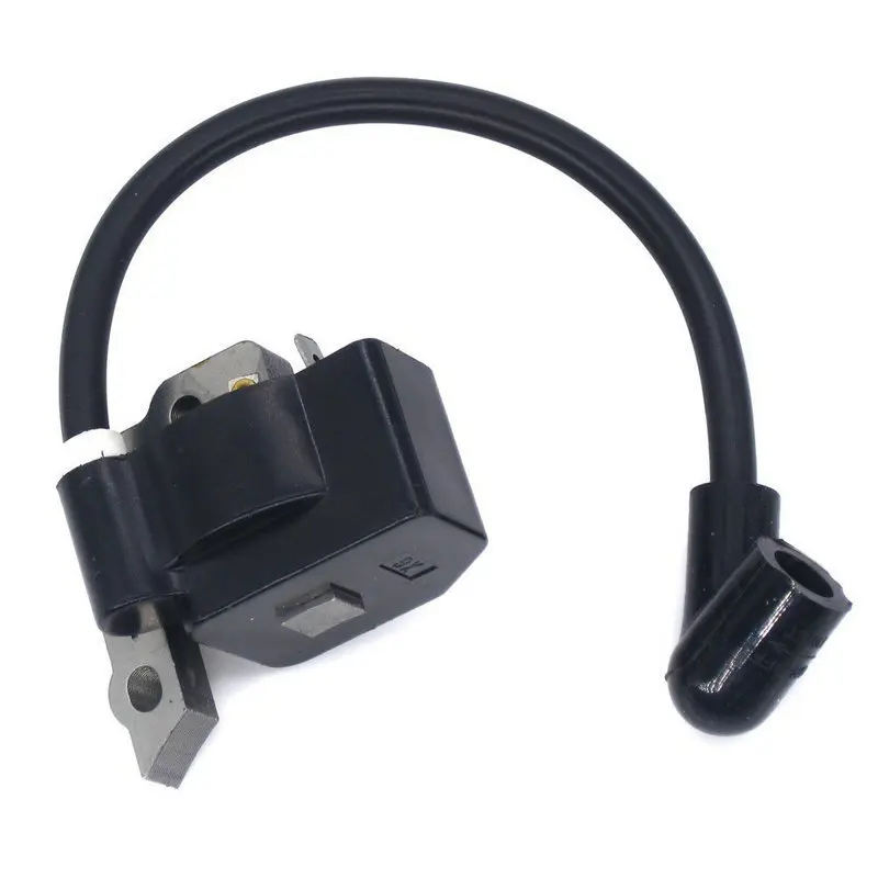 

Катушка зажигания подходит для бензопил Homelite XL2 Super 2 VI Super 2 94711