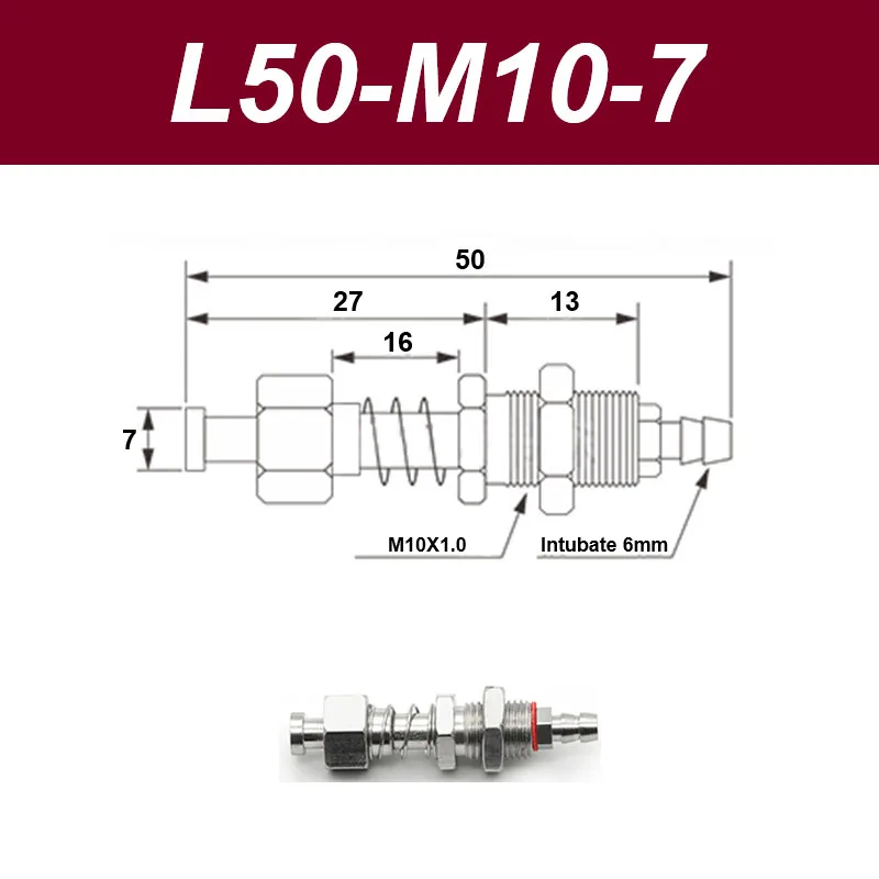 

Основание вакуумной присоски, маленькая головка, фурнитура 7 мм, аксессуары для крепления манипулятора, пневматическая опора, хвостовой воздухозаборник