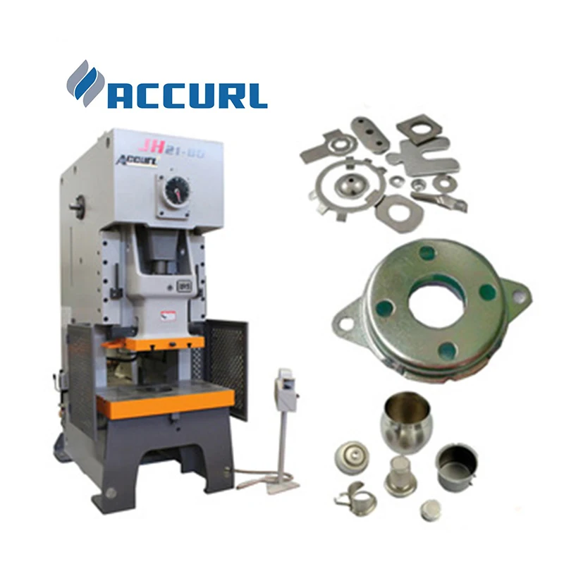 

JH21 25T acier inoxydable Prise de courant/couvercle/porte de voiture Pre es, eumatic